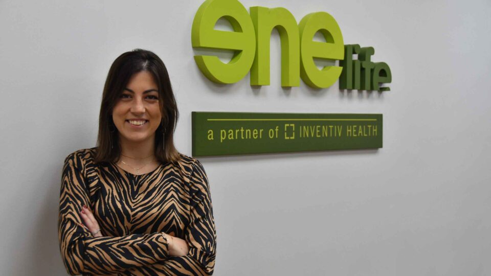 Campañas de salud y prevención: el papel de la comunicación