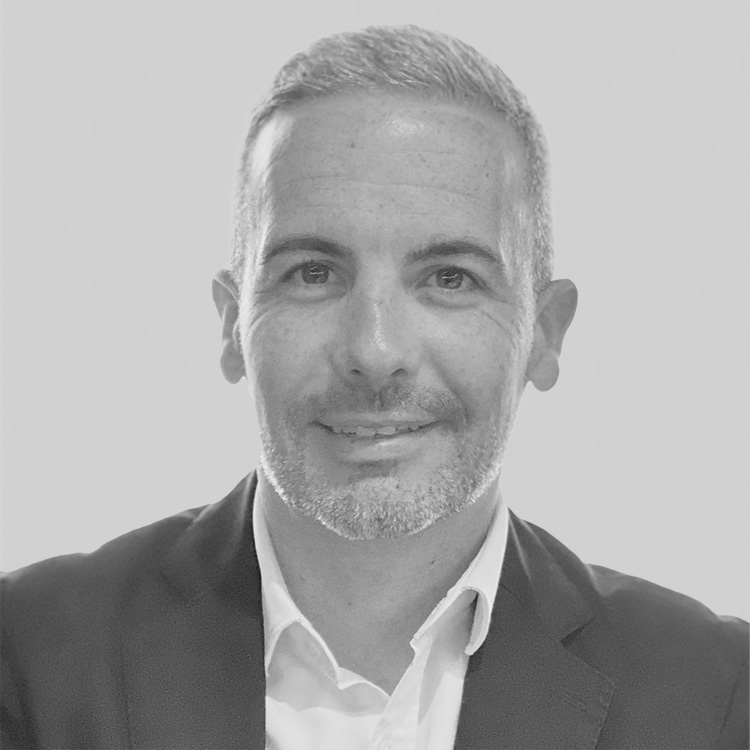 Pablo Méndez