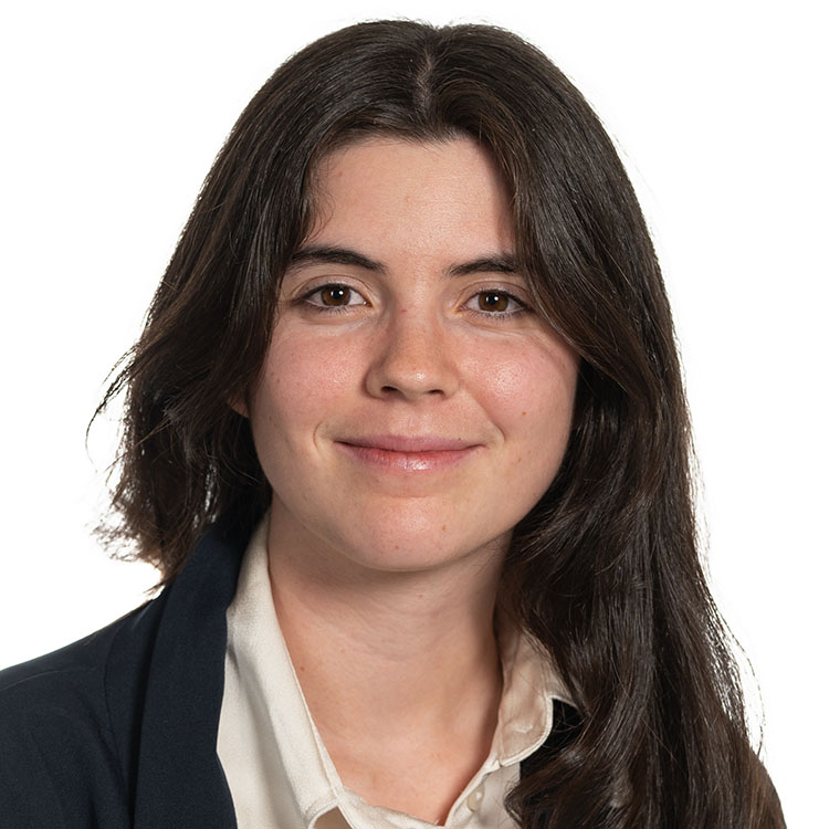 Miriam Solera Sainero