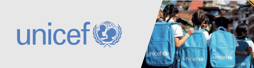UNICEF
