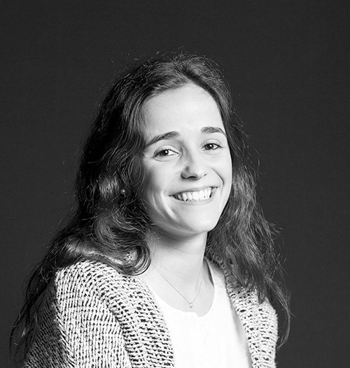 María Royo