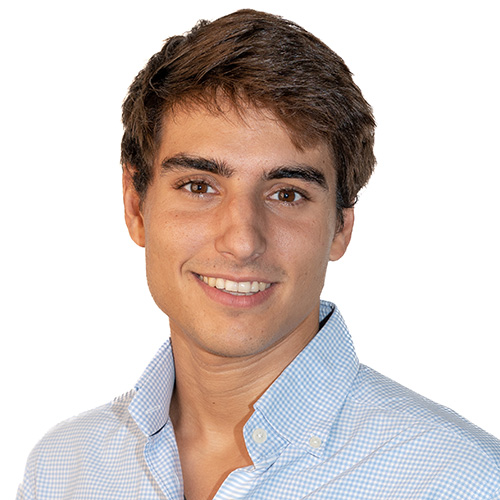 Javier Fernández i Boada