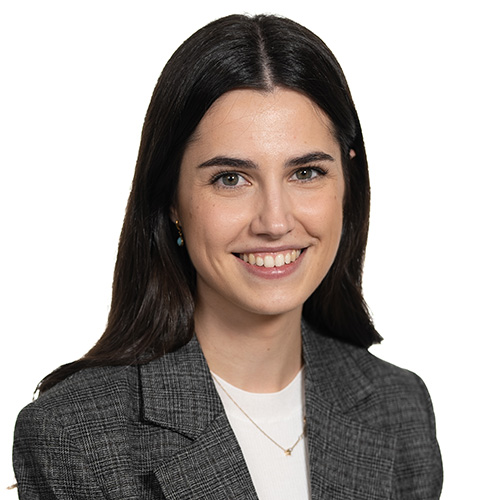 Ainhoa Goñi Salaverri