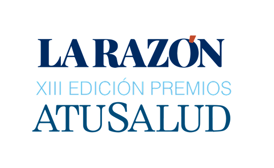 La Razón a tu Salud