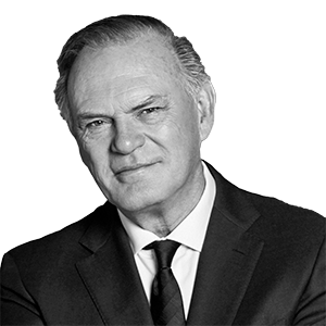 Pedro Piqueras
