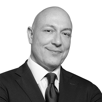 Carlos Sánchez Luis