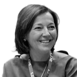 Inmaculada Iglesias