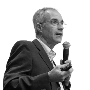 José Ramón Martínez Díaz