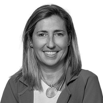 Esther Martínez López-Espinosa