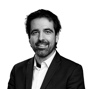 Josep Maria Guiu Segura