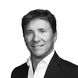 Vicente Castillo Benarroch