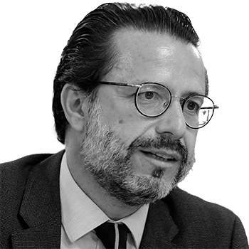 Javier Fernández-Lasquetty