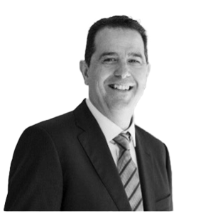 Abel Pérez del Castillo