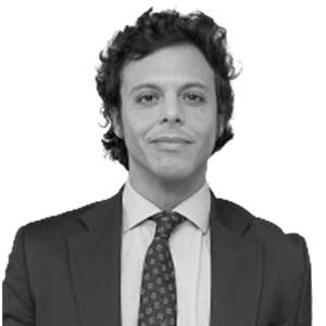 Eduardo Buitrón
