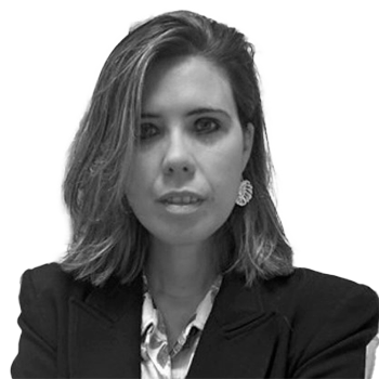 Pilar Jimeno Alcalde