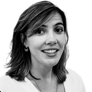 Lucía López Delgado