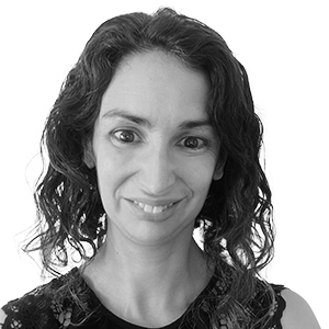 María Castellà