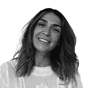 Laura Ricci