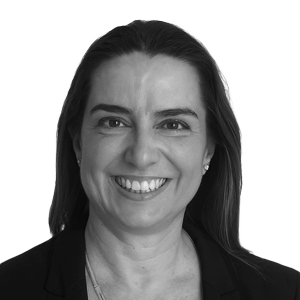Sonia Juan Vitaller