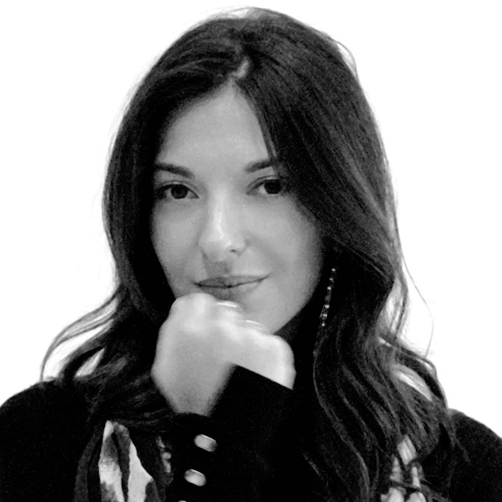 Lidia Martínez Amate