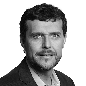 José Antonio Gasquet Espuña