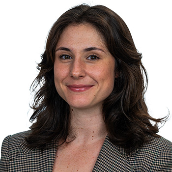 Paula González Luján