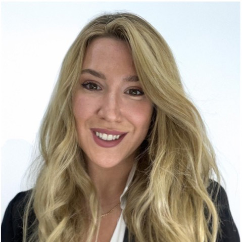 Alejandra González García