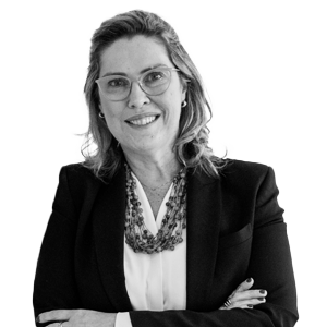 María Fernanda Prado
