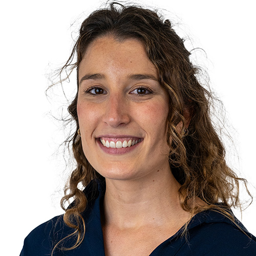 Pilar Bustamante Madrid