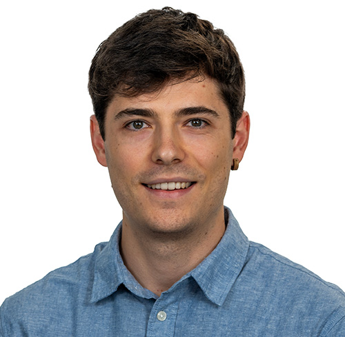 Ander González Elola