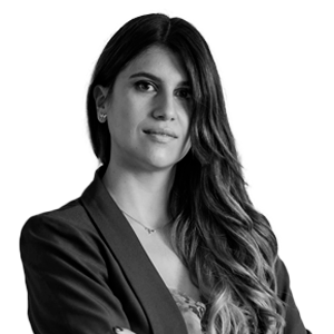 Paula Pérez Sanjuán