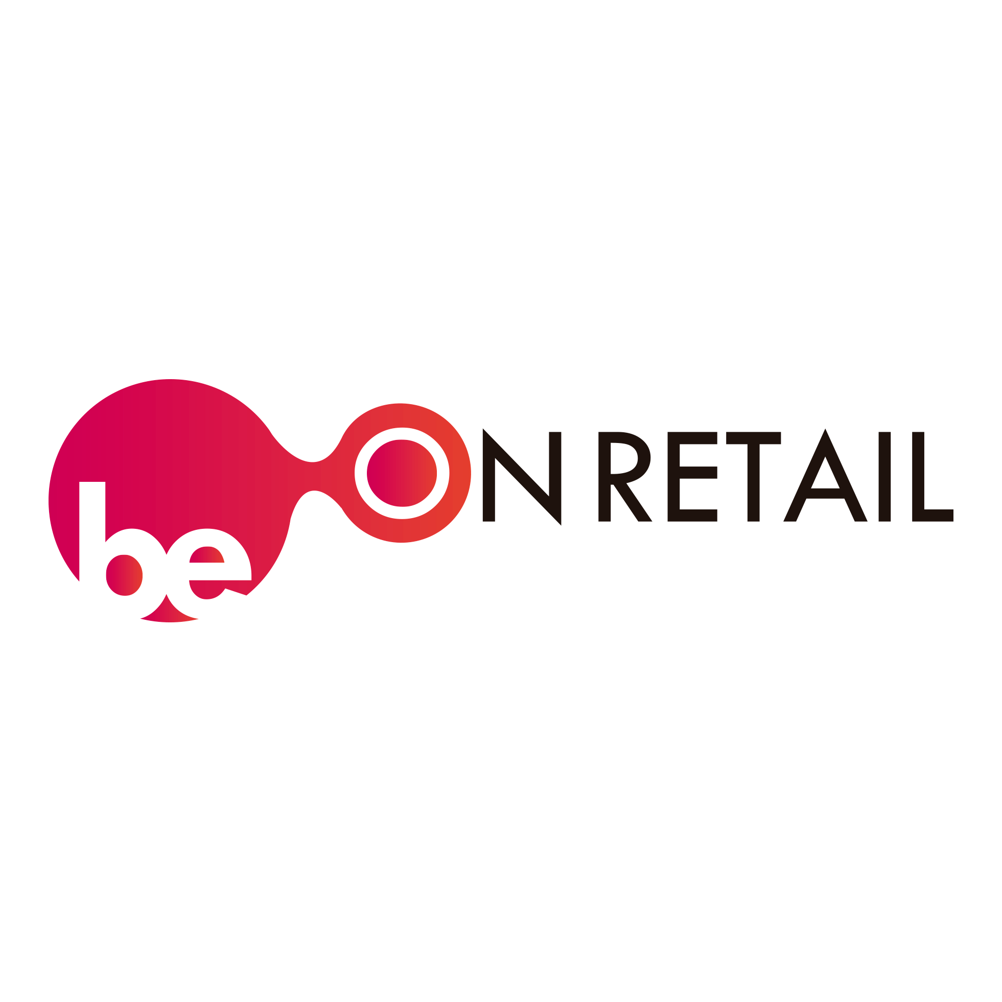 Equipo de Be on Retail