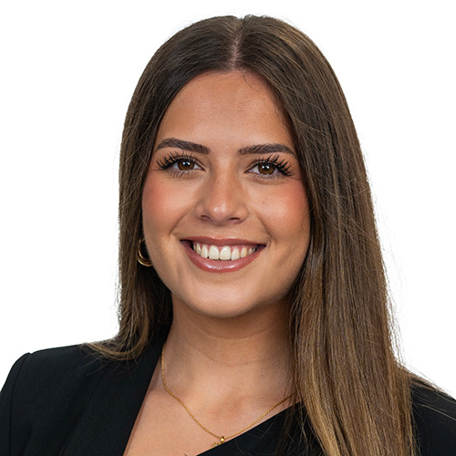 Laura Barberá