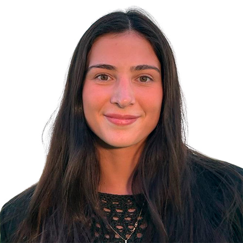 Ana Moya