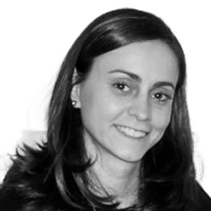 Belén Núñez Alfonsel