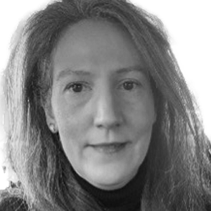 Beatriz González Martín-Moro