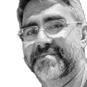 Álvaro Molina