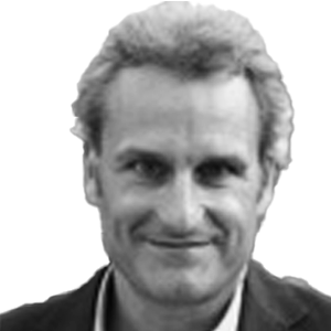 Antoni Gilabert Perramon 