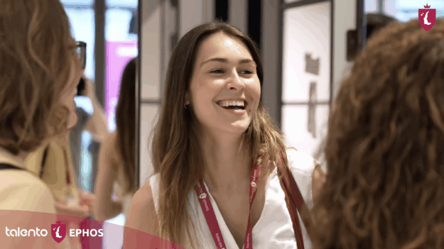 Alumni Event Barcelona 2025