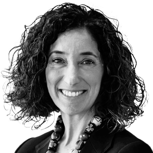 María Amérigo Revuelta