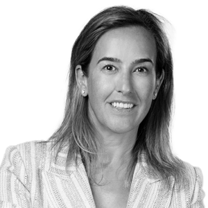 Marta Alonso