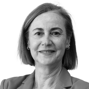Matilde Moreno