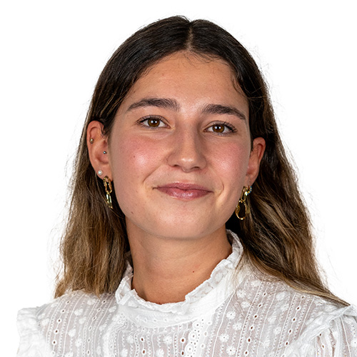 Carolina Orts Carrasco