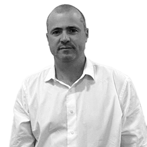 Ramiro Zorrilla