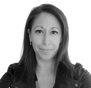 Carmen Martín Sanz