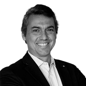 César Alonso Peña