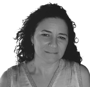 Itziar Quintana