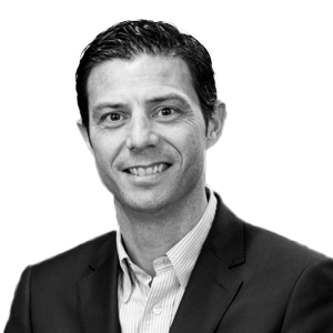 Javier Montaña