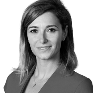 Lucía Barrera Páez