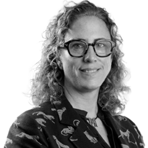 Magda Martínez Aixas